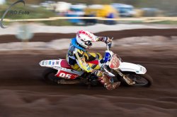 240-Moto-Cross-MX-Training-MSC-Grevenbroich-20-21-11-2010